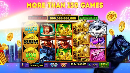 Step-by-step sports betting guide displayed on a Philippine mobile device