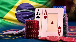 Step-by-step guide to playing slots on okayplay from a Philippine mobile device