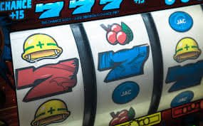 okayplay sports and casino gaming interface on mobile